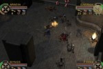 Dungeons & Dragons Heroes (Xbox)