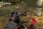 Dungeons & Dragons Heroes (Xbox)