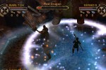 Dungeons & Dragons Heroes (Xbox)