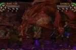 Dungeons & Dragons Heroes (Xbox)