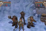 Dungeons & Dragons Heroes (Xbox)