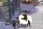 Dungeons & Dragons Heroes (Xbox)