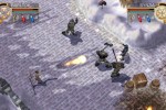 Dungeons & Dragons Heroes (Xbox)