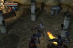 Dungeons & Dragons Heroes (Xbox)