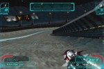 XGRA: Extreme-G Racing Association (Xbox)