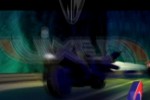 XGRA: Extreme-G Racing Association (Xbox)