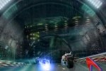 XGRA: Extreme-G Racing Association (Xbox)