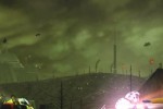 XGRA: Extreme-G Racing Association (Xbox)