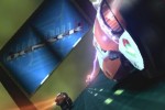 XGRA: Extreme-G Racing Association (Xbox)