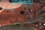 XGRA: Extreme-G Racing Association (Xbox)