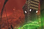XGRA: Extreme-G Racing Association (Xbox)
