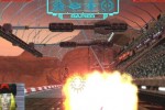 XGRA: Extreme-G Racing Association (Xbox)