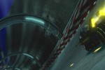 XGRA: Extreme-G Racing Association (Xbox)