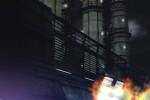 XGRA: Extreme-G Racing Association (Xbox)