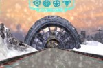 XGRA: Extreme-G Racing Association (Xbox)