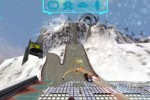 XGRA: Extreme-G Racing Association (Xbox)