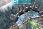 XGRA: Extreme-G Racing Association (Xbox)