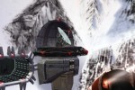 XGRA: Extreme-G Racing Association (Xbox)