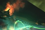 XGRA: Extreme-G Racing Association (Xbox)