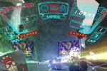XGRA: Extreme-G Racing Association (Xbox)