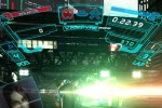 XGRA: Extreme-G Racing Association (Xbox)