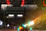 XGRA: Extreme-G Racing Association (Xbox)