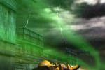 XGRA: Extreme-G Racing Association (Xbox)