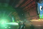 XGRA: Extreme-G Racing Association (Xbox)