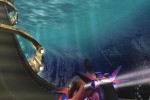 XGRA: Extreme-G Racing Association (Xbox)