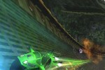 XGRA: Extreme-G Racing Association (Xbox)