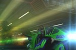 XGRA: Extreme-G Racing Association (Xbox)