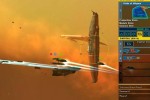 Homeworld 2 (PC)