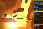 Homeworld 2 (PC)