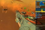 Homeworld 2 (PC)