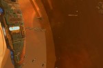 Homeworld 2 (PC)
