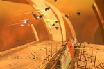 Homeworld 2 (PC)