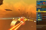 Homeworld 2 (PC)