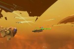 Homeworld 2 (PC)