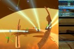 Homeworld 2 (PC)