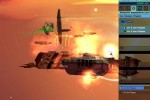 Homeworld 2 (PC)