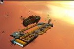 Homeworld 2 (PC)