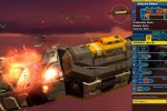 Homeworld 2 (PC)