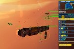 Homeworld 2 (PC)