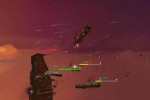 Homeworld 2 (PC)