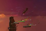 Homeworld 2 (PC)