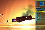 Homeworld 2 (PC)