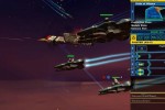 Homeworld 2 (PC)