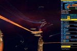 Homeworld 2 (PC)