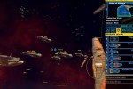 Homeworld 2 (PC)