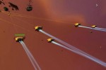 Homeworld 2 (PC)